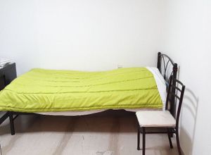Studio/Γκαρσονιέρα για ενοικίαση Κέντρο (Λάρισα) 30 τ.μ. 1 Υπνοδωμάτιο