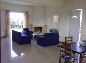 Μονοκατοικία προς πώληση Αρκάδι 185 τ.μ. 3 Υπνοδωμάτια