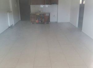 Διαμέρισμα για ενοικίαση Ευκαρπία 90 τ.μ. 2 Υπνοδωμάτια Νεόδμητο