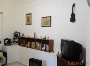 Διαμέρισμα προς πώληση Μεσαμπελιές (Ηράκλειο Κρήτης) 45 τ.μ. 1 Υπνοδωμάτιο