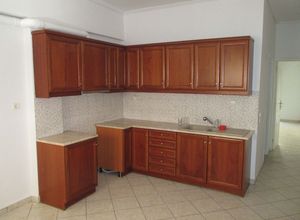 Διαμέρισμα για ενοικίαση Λουτράκι-Περαχώρα 95 τ.μ. 2 Υπνοδωμάτια