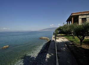 Βίλλα προς πώληση Αβία 183 τ.μ. 4 Υπνοδωμάτια