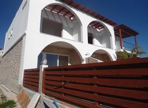Μεζονέτα προς πώληση Αφάντου (Ρόδος) 115 τ.μ. 3 Υπνοδωμάτια Νεόδμητο