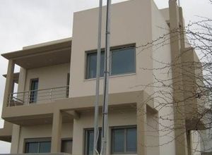 Μεζονέτα προς πώληση Άγιος Νικόλαος (Αρτέμιδα (Λούτσα)) 100 τ.μ. 3 Υπνοδωμάτια Νεόδμητο