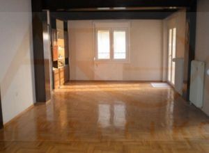 Apartment, Nea Paralia