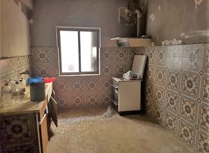 Κτίριο προς πώληση Καμίνια (Ηράκλειο Κρήτης) 240 τ.μ.