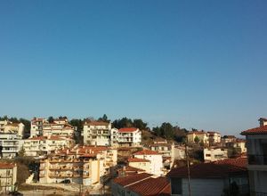 Διαμέρισμα για ενοικίαση Κέντρο (Κοζάνη) 38 τ.μ. 1 Υπνοδωμάτιο Νεόδμητο