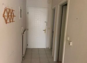 Studio/Γκαρσονιέρα προς πώληση Κομοτηνή 46 τ.μ. 1 Υπνοδωμάτιο