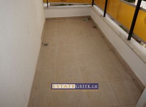 Διαμέρισμα προς πώληση Ραψάνη (Καβάλα) 55 τ.μ. 1 Υπνοδωμάτιο