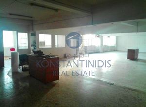 Αίθουσα προς πώληση Ιστορικό Κέντρο 365 τ.μ.