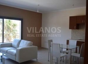 Διαμέρισμα προς πώληση Επισκοπή 76 τ.μ. 2 Υπνοδωμάτια Νεόδμητο