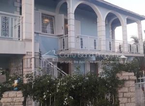 Μονοκατοικία προς πώληση Άγιος Γεώργιος (Κέρκυρα) 300 τ.μ. 6 Υπνοδωμάτια