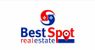 BEST SPOT REAL ESTATE μεσιτικό γραφείο