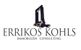 Errikos Kohls Immobilien Consulting Milos Kimolos μεσιτικό γραφείο
