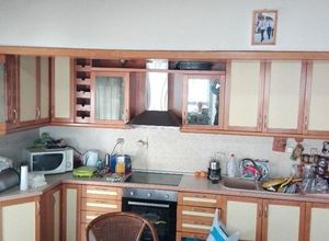 Διαμέρισμα προς πώληση Μετέωρα (Πολίχνη) 140 τ.μ. 2 Υπνοδωμάτια