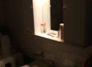 Διαμέρισμα προς πώληση Κέντρο (Πετρούπολη) 63 τ.μ. 1 Υπνοδωμάτιο