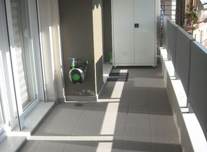 Apartment, Μ. Agiou Pavlou