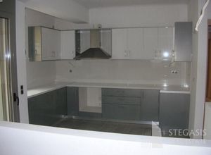 Διαμέρισμα προς πώληση Βριλήσσια 93 τ.μ. 2 Υπνοδωμάτια Νεόδμητο