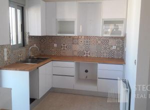 Διαμέρισμα προς πώληση Τούφα (Χαλάνδρι) 106 τ.μ. 3 Υπνοδωμάτια Νεόδμητο