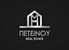 Peteinou Real Estate estate agent