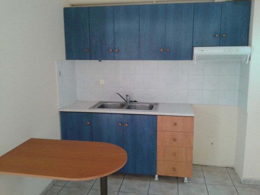 Photo 127503034