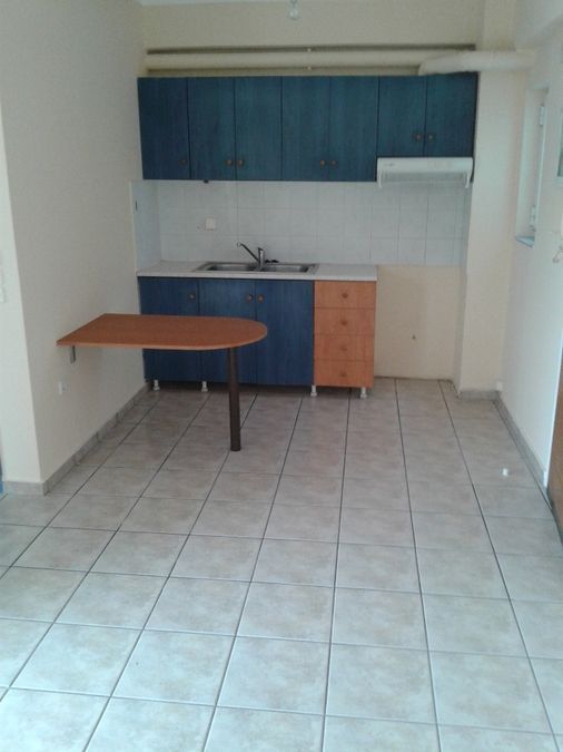 Photo 127503037