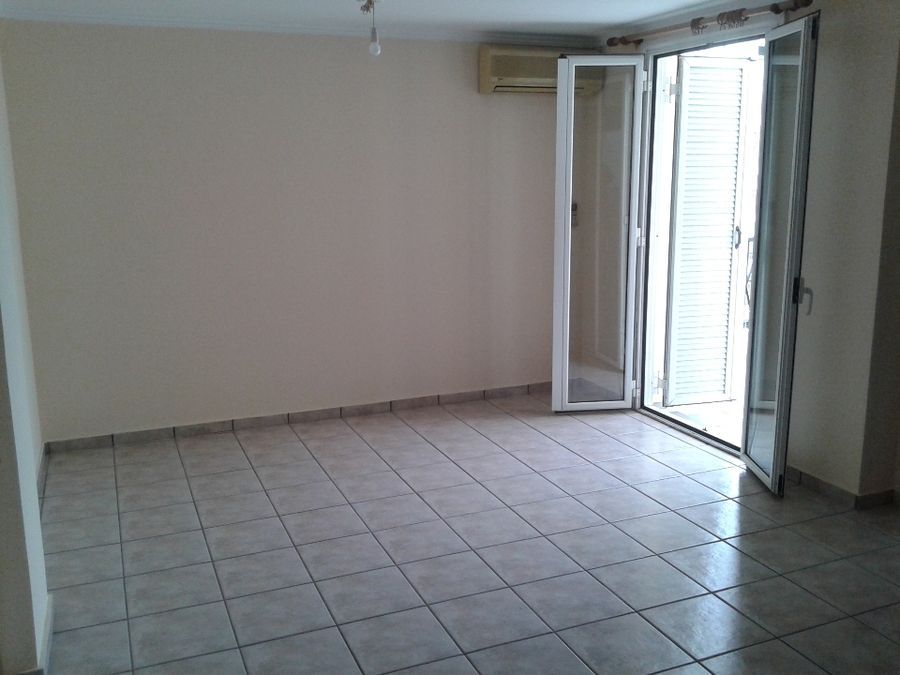 Photo 127503046
