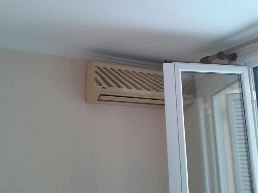 Photo 127503049