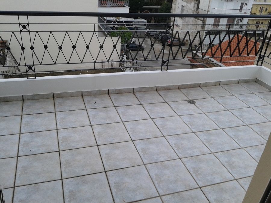 Photo 127503064