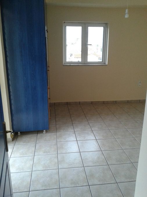 Photo 127503070