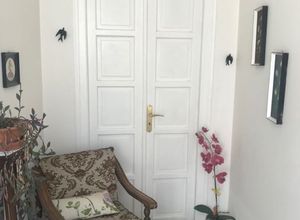 Μονοκατοικία προς πώληση Παλαιά Κοκκινιά (Καμίνια – Παλαιά Κοκκινιά) 188 τ.μ. 6 Υπνοδωμάτια