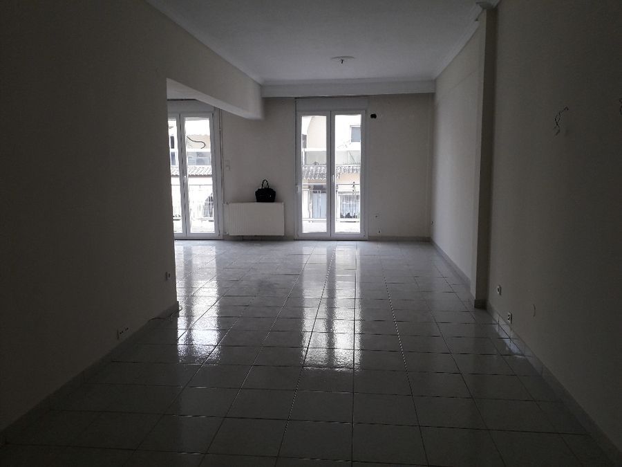 Photo 127566442