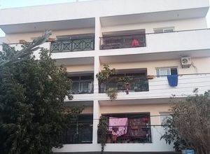 Διαμέρισμα, Καϊμακλί