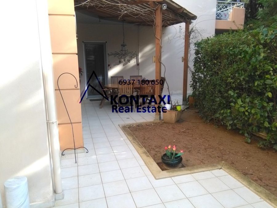 Photo 127586323