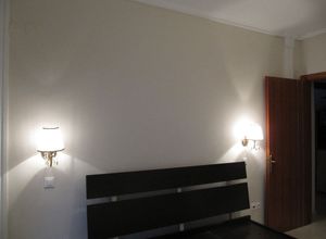Μεζονέτα προς πώληση Μυγδονία 115 τ.μ. 3 Υπνοδωμάτια Νεόδμητο