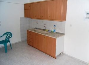 Διαμέρισμα προς πώληση Κάτω Ηλιούπολη (Εύοσμος) 114 τ.μ. 3 Υπνοδωμάτια