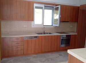 House Arkadi