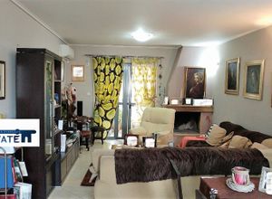 Διαμέρισμα προς πώληση Κέντρο (Ίλιον) 77 τ.μ. 2 Υπνοδωμάτια