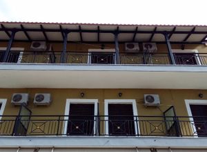 Άλλο επαγγελματικό ακίνητο προς πώληση Παλική (Κεφαλονιά) 750 τ.μ.