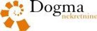 Dogma nekretnine - Logo