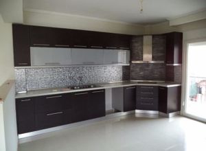 Μεζονέτα προς πώληση Πλαγιάρι (Μίκρα) 100 τ.μ. 3 Υπνοδωμάτια Νεόδμητο