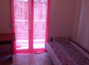 Apartment, Kato Toumpa