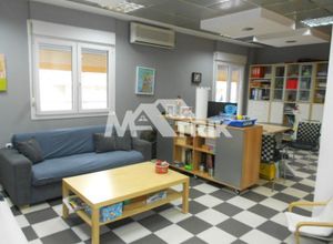 Διαμέρισμα προς πώληση Ιπποκράτειο (Φάληρο - Ιπποκράτειο) 105 τ.μ. 2 Υπνοδωμάτια