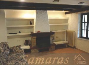 Μονοκατοικία για ενοικίαση Κέντρο (Σπάτα) 100 τ.μ. 3 Υπνοδωμάτια