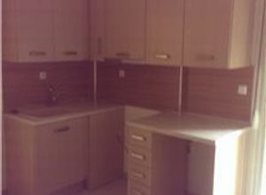 Apartment, Center of Thessaloniki