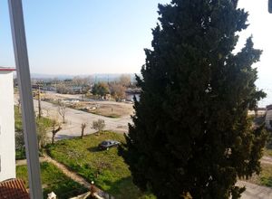 Apartment, Nea Krini
