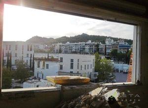 Συγκρότημα προς πώληση Πλατεία Μαβίλη (Αμπελόκηποι - Πεντάγωνο) 1.245 τ.μ. 22 Υπνοδωμάτια