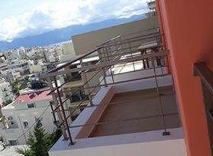 Διαμέρισμα προς πώληση Άγιος Νικόλαος 80 τ.μ. 2 Υπνοδωμάτια