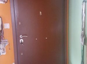 Apartment for sale Rotonta (Center of Thessaloniki) 70 m<sup>2</sup> 2 Bedrooms