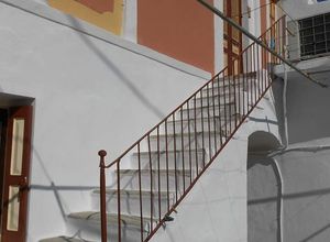 Μονοκατοικία προς πώληση Σύμη 115 τ.μ. 3 Υπνοδωμάτια